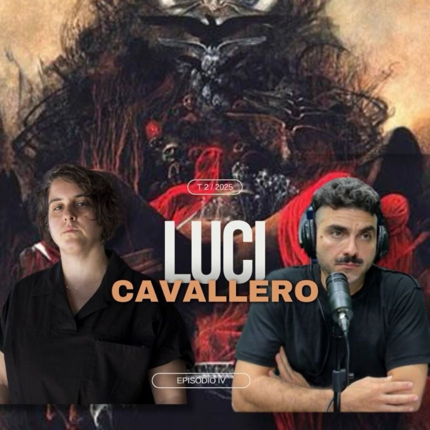 La deuda es una forma de guerra.